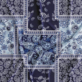 Boutique fabric Online